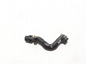   Pipe  - A2562000051 