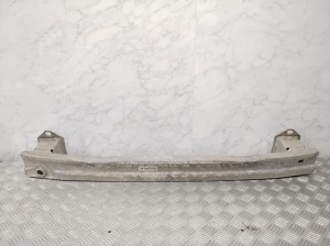 BMW 2 SERIES F45 (2014–2026) Rear bumper reinforcement 7300815 - 2