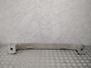 BMW 2 SERIES F45 (2014–2026) Rear bumper reinforcement 7300815 - 4