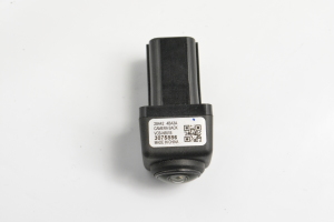 NISSAN X-Trail T32 (2013–2021) Video camera 284424BA3A - 2