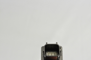 NISSAN X-Trail T32 (2013–2021) Video camera 284424BA3A - 3