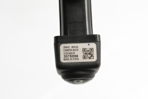 NISSAN X-Trail T32 (2013–2021) Video camera 284424BA3A - 4