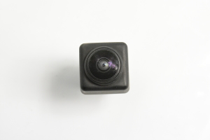 NISSAN X-Trail T32 (2013–2021) Video camera 284424BA3A - 5