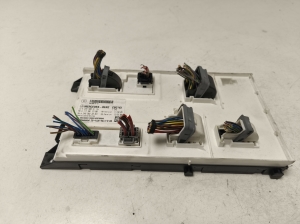   Comfort control module  - A2469009112 