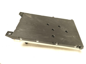Mercedes Benz B-Class 246 (2011–2017) Mugavusmoodul A2469009112 - 6