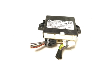   Parking system control unit  - A2469004312 