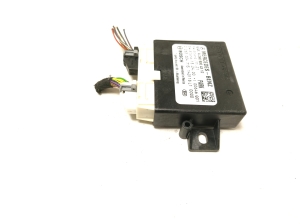 Mercedes Benz B-Class 246 (2011–2017) Parking system control unit A2469004312 - 5
