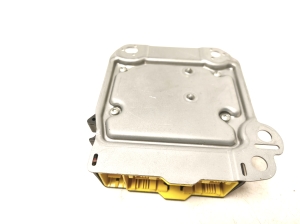 Mercedes Benz B-Class 246 (2011–2017) Airbag module A2469000709 - 2
