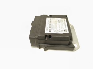 Mercedes Benz B-Class 246 (2011–2017) Airbag module A2469000709 - 3