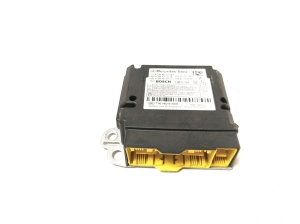   Airbag module  - A2469000709 