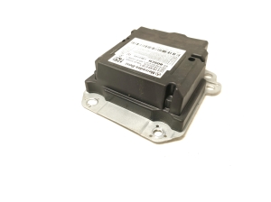 Mercedes Benz B-Class 246 (2011–2017) Airbag module A2469000709 - 5