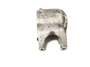 Mercedes Benz B-Class 246 (2011–2017) Front drive shaft bracket A2702230138 - 2