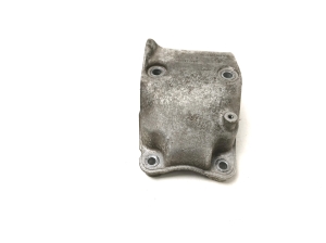 Mercedes Benz B-Class 246 (2011–2017) Front drive shaft bracket A2702230138 - 6