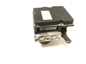 Mercedes Benz E-Class W212 (2009–2015) ABS plokk A2124312012 - 2