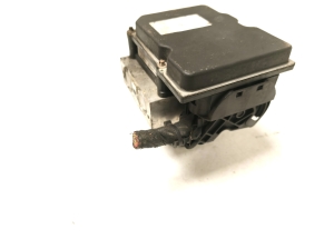 Mercedes Benz E-Class W212 (2009–2015) ABS plokk A2124312012 - 3