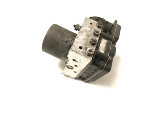 Mercedes Benz E-Class W212 (2009–2015) ABS plokk A2124312012 - 4