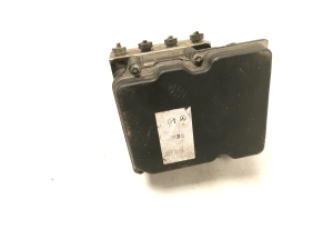 Mercedes Benz E-Class W212 (2009–2015) ABS plokk A2124312012 - 5