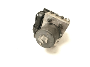 Mercedes Benz E-Class W212 (2009–2015) ABS plokk A2124312012 - 6