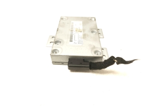 Mercedes Benz E-Class W212 (2009–2015) Multimedia control module A2048708626 - 6