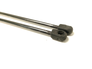 Mercedes Benz E-Class W212 (2009–2015) Hood prop/gas strut A2129800064 - 2
