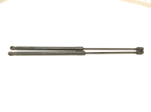 Hood prop/gas strut - A2129800064