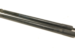 Mercedes Benz E-Class W212 (2009–2015) Hood prop/gas strut A2129800064 - 3