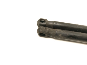 Mercedes Benz E-Class W212 (2009–2015) Hood prop/gas strut A2129800064 - 6