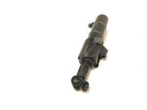   Scheinwerferwaschdüse  - A2128600047 