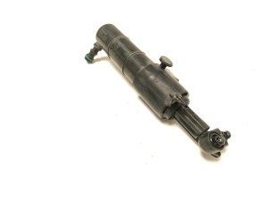 Mercedes Benz E-Class W212 (2009–2015) Esitule pesudüüs A2128600047 - 2
