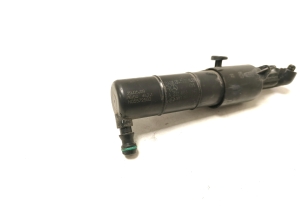 Mercedes Benz E-Class W212 (2009–2015) Esitule pesudüüs A2128600047 - 4