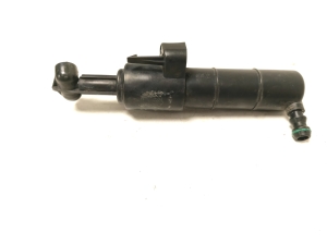 Mercedes Benz E-Class W212 (2009–2015) Esitule pesudüüs A2128600047 - 6