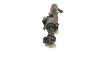Mercedes Benz E-Class W212 (2009–2015) Scheinwerferwaschdüse A2128600147 - 6