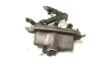 Mercedes Benz E-Class W212 (2009–2015) Hood impact sensor A2129066201 - 4