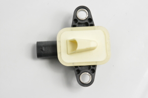  Airbag sensor 