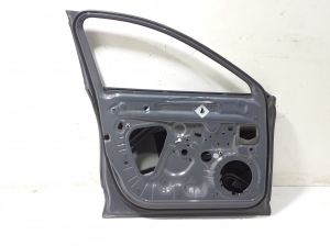 CUPRA Formentor I (2020–2026) Porte avant 5FF831311 - 2