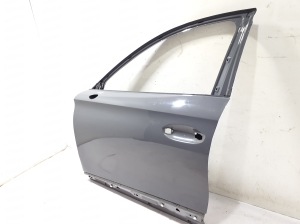 CUPRA Formentor I (2020–2026) Porte avant 5FF831311 - 3