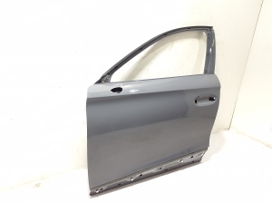 CUPRA Formentor I (2020–2026) Porte avant 5FF831311 - 4