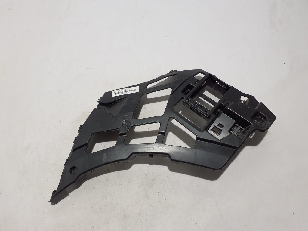 Mercedes Benz GLS 167 (2019–2026) Front bumper bracket A1678854510 Mercedes Benz GLS 167 (2019–2026) Front bumper bracket A1678854510