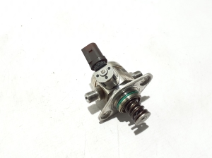   Kraftstoffpumpe  - A2560701100 