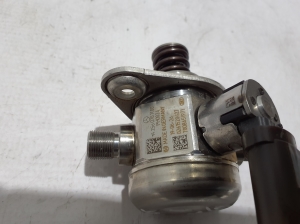 Mercedes Benz GLS 167 (2019–2026) Kütusepump A2560701100 - 2