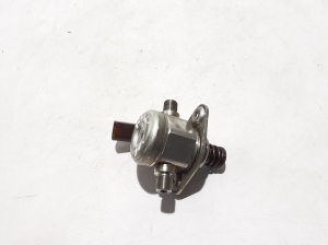 Mercedes Benz GLS 167 (2019–2026) Kütusepump A2560701100 - 3