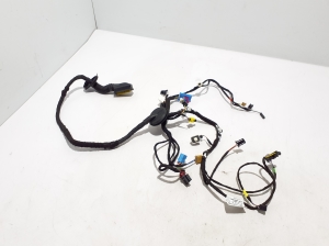 Kabelbaum - 5FG971120AC