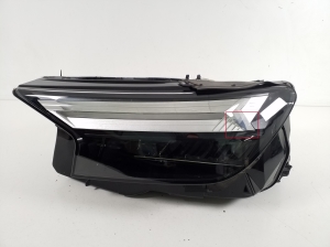 Headlight - 89A941033