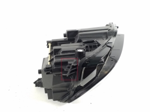 AUDI Q4 e-tron I (2021–2026) Scheinwerfer vorne 89A941033 - 7