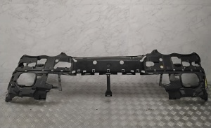 Front bumper inner frame - A2038850965