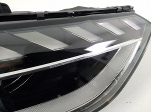 AUDI A4 B9 (2015–2026) Esituli 8W0941034D - 2