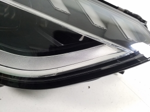 AUDI A4 B9 (2015–2026) Esituli 8W0941034D - 6