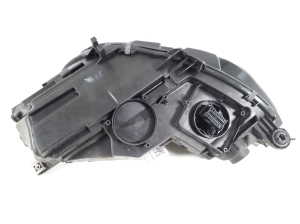 AUDI A4 B9 (2015–2026) Esituli 8W0941034D - 9