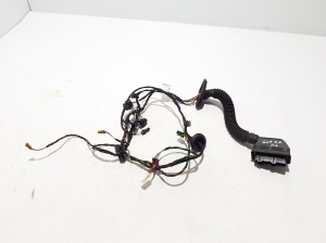 Mercedes Benz GLS 167 (2019–2026) Kabelbaum A1675408327
