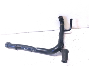 Pipe - 078121070BB